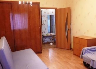 Сдам в аренду 1-ком. квартиру, 40 м2, Санкт-Петербург, улица Академика Байкова, 13к2, улица Академика Байкова