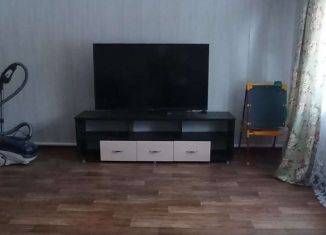 Продажа дома, 126 м2, село Ижма, Сосновая улица, 64