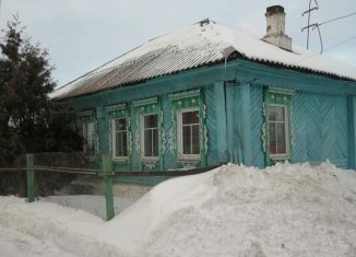 Продается дом, 43.5 м2, деревня Григорьевка, Советская улица, 2