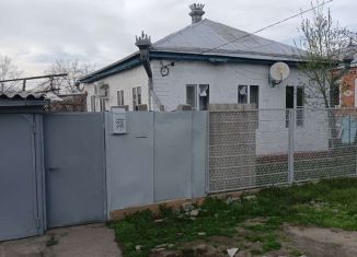 Продается дом, 55 м2, Лабинск, улица Энгельса, 52