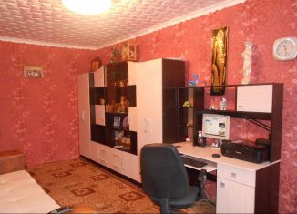 Продается двухкомнатная квартира, 54 м2, Лакинск, проспект Ленина, 33А