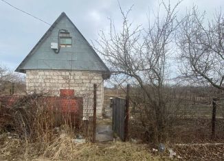 Продаю дачу, 18 м2, Липецк, 3-я улица