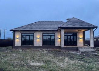 Продам дом, 160 м2, деревня Духовец, Мариинская улица, 5