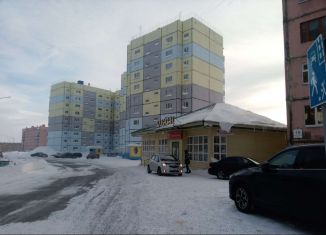 Продается торговая площадь, 240 м2, Норильск, Енисейская улица, 15
