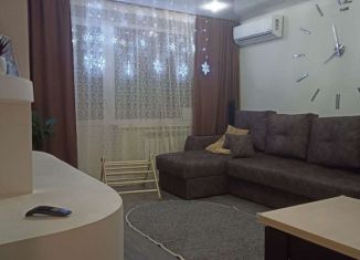 Продаю 3-ком. квартиру, 64 м2, посёлок Бреды, квартал Черёмушки, 11