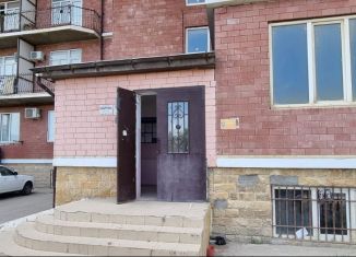 2-комнатная квартира на продажу, 69.6 м2, Избербаш, Первомайская улица, 1А