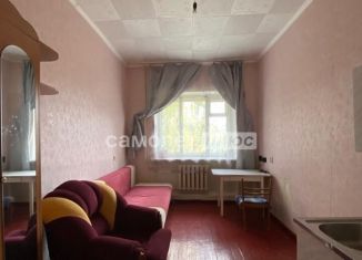 Комната на продажу, 12 м2, Октябрьский, Кооперативная улица, 144