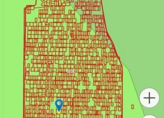 Продам земельный участок, 500 сот., посёлок городского типа Молодёжное