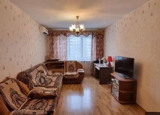 Продается трехкомнатная квартира, 68.4 м2, Татарстан, улица Гаврилова, 16