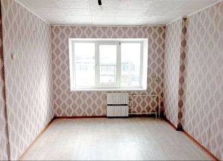 1-комнатная квартира на продажу, 30.7 м2, Челябинск, улица 50-летия ВЛКСМ, 3, Металлургический район