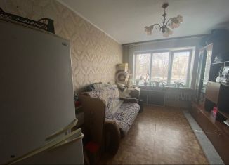 Продажа 1-комнатной квартиры, 22.6 м2, Белгородская область, микрорайон Молодогвардеец, 1