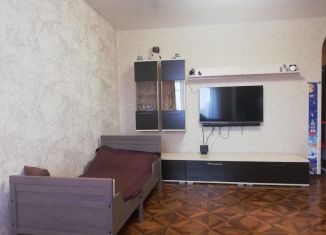 Продам 1-комнатную квартиру, 47.1 м2, Тверь, улица Марии Смирновой, 3