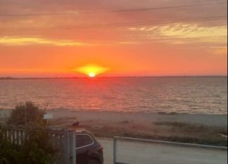 Продам земельный участок, 18 сот., село Штормовое, Прибрежная улица, 1Б