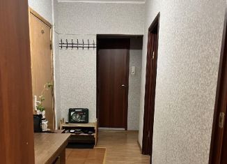 Аренда 2-комнатной квартиры, 54 м2, Люберцы, Комсомольский проспект, 21