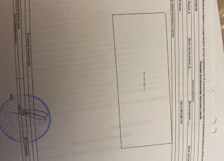 Продаю участок, 10 сот., деревня 1-я Моква