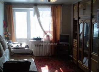 Продается 2-ком. квартира, 44.1 м2, Саратов, Таганрогский переулок, 9, Ленинский район
