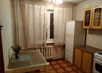 Сдам 3-комнатную квартиру, 67 м2, Барнаул, проспект Строителей, 38, Железнодорожный район