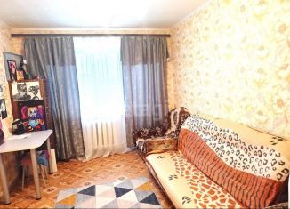 Продается 1-комнатная квартира, 30.4 м2, Нижний Тагил, Ленинградский проспект, 103