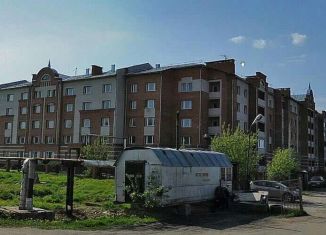 Сдача в аренду 1-ком. квартиры, 39 м2, Кохма, улица Кочетовой, 61