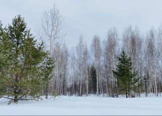 Продаю участок, 24.4 сот., село Усть-Качка