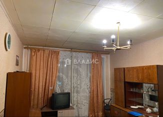 Двухкомнатная квартира на продажу, 44.8 м2, Ковров, Социалистическая улица, 4А
