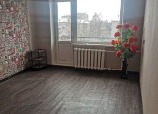 Продам 2-комнатную квартиру, 45 м2, Томская область, улица Калинина, 58
