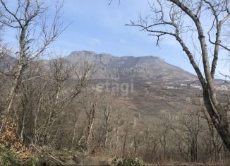 Продам участок, 10 сот., поселок Лаванда