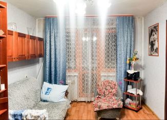 Продам 2-комнатную квартиру, 44.5 м2, Ярославль, улица Блюхера, 33, Дзержинский район