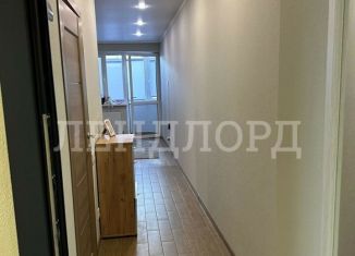 Продается квартира студия, 23 м2, Ростов-на-Дону, ЖК Сердце Ростова, улица Герасименко, 17/2