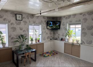 Продам дом, 69.9 м2, деревня Уба, Центральная улица