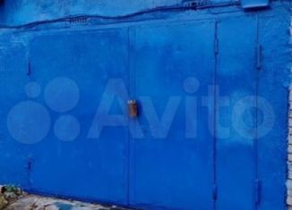 Гараж на продажу, 28 м2, Северодвинск, Окружная улица