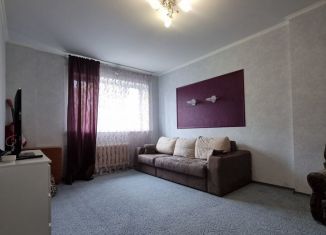 Продажа 3-комнатной квартиры, 68 м2, посёлок Власиха, улица Маршала Жукова, 7