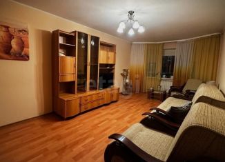 Продаю 1-комнатную квартиру, 44.4 м2, посёлок Пирогово, улица Тимирязева, 8