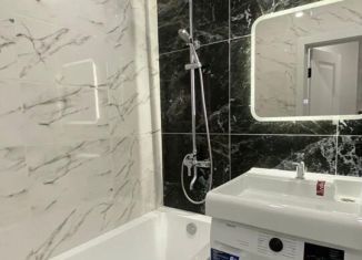 Продается квартира студия, 25 м2, Ростов-на-Дону, Раздорская улица, 2А, ЖК Грин Парк