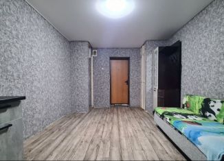 Продается комната, 34 м2, Салават, улица Калинина, 76