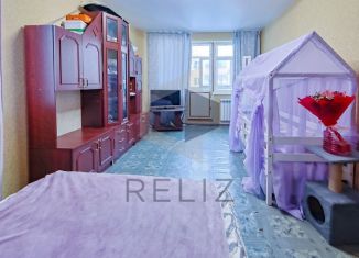 Продажа 2-комнатной квартиры, 42.9 м2, Наро-Фоминск, улица Шибанкова, 59