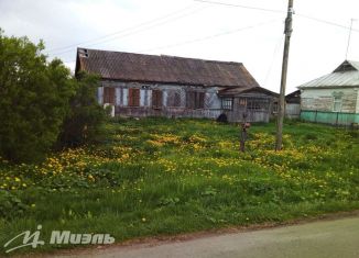 Продается дом, 61 м2, Орловская область, деревня Атяевка, 52