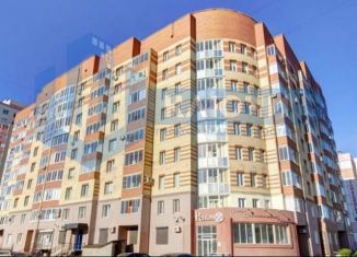 Продаю трехкомнатную квартиру, 84 м2, Магнитогорск, проспект Ленина, 131
