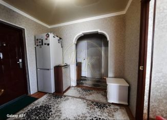 2-комнатная квартира на продажу, 50.3 м2, Карачаево-Черкесия, посёлок городского типа Правокубанский, 9