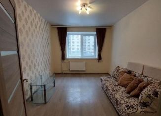 Продаю однокомнатную квартиру, 39 м2, Самарская область, Осетинская улица, 9