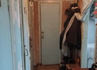 Продаю 2-комнатную квартиру, 42.2 м2, село Кольцово, улица Новые Черёмушки, 10