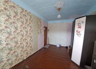Продам комнату, 16.5 м2, Челябинская область, Пионерская улица, 23