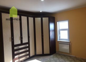 5-комнатная квартира на продажу, 186 м2, Калужская область, проспект Революции, 14