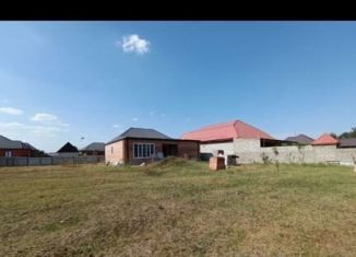 Продажа дома, 180 м2, Толстой-Юртовское сельское поселение