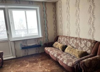 Продажа однокомнатной квартиры, 32.2 м2, Белогорск, улица 50 лет Комсомола, 125