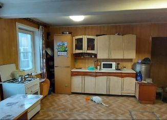 Дом на продажу, 47 м2, поселок городского типа Карымское, Вокзальная улица, 31