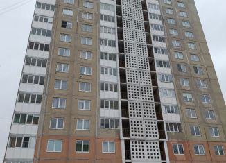 Продается двухкомнатная квартира, 64.5 м2, Санкт-Петербург, проспект Авиаконструкторов, 16к1, метро Старая Деревня