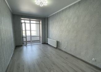 Продам 1-комнатную квартиру, 50 м2, Оренбургская область, улица Ильи Глазунова, 3
