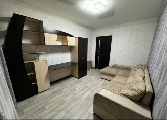 Сдается 3-комнатная квартира, 70 м2, Забайкальский край, 1-й микрорайон, 43