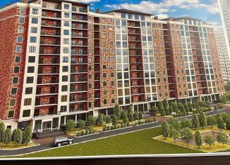 Продажа 3-комнатной квартиры, 98.6 м2, Хасавюрт, улица Калинина, 4